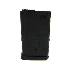 MAGAZIN UNIT M4 PENDEK (OG604) - Megah Sport