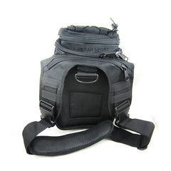TAS SELEMPANG 6008 (TA169) - Megah Sport