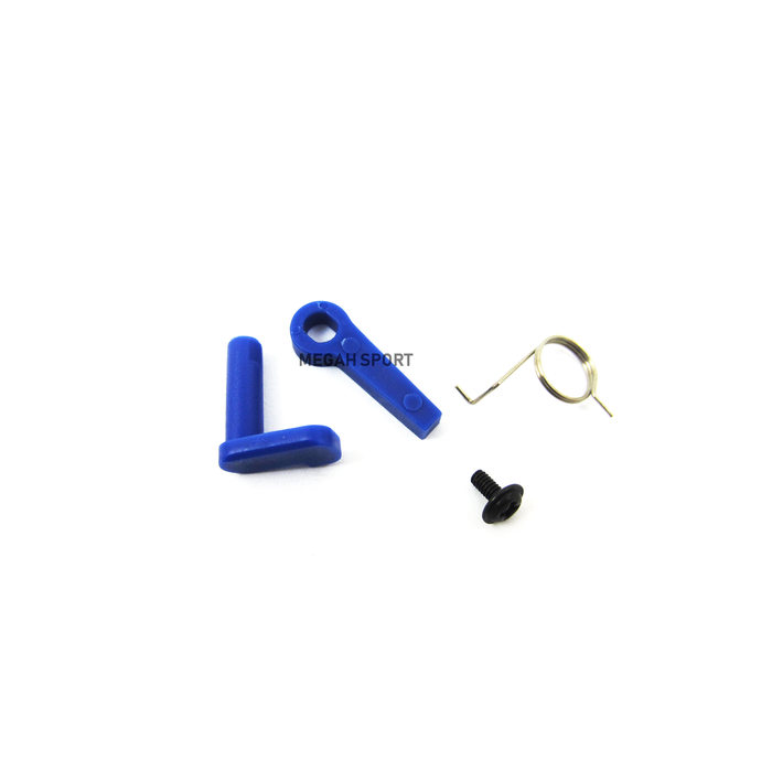 SPAREPART AIRSOFT (OG076) - Megah Sport