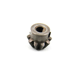 PINION D / PINION O (OG033) - Megah Sport