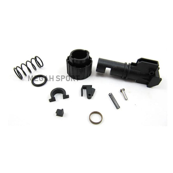 HOP UP CHAMBER AIRSOFT G-36 (OG057) - Megah Sport
