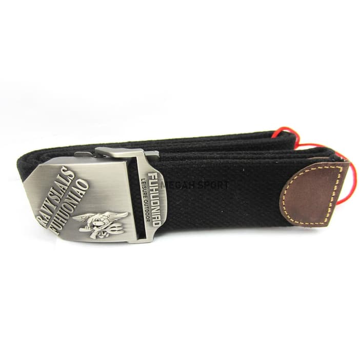 BAN TOUGH ARMY (OG659) - Megah Sport