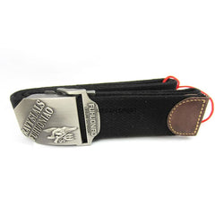BAN TOUGH ARMY (OG659) - Megah Sport