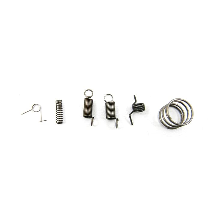 SPAREPART V3 MH0003 (OG064) - Megah Sport