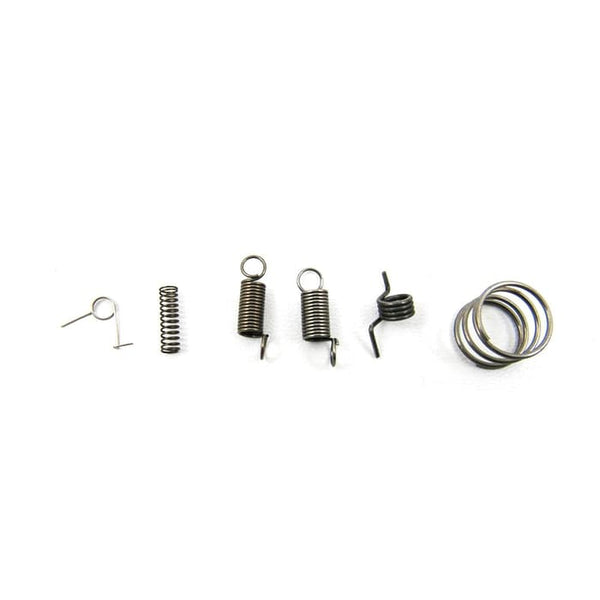SPAREPART V3 MH0003 (OG064) - Megah Sport