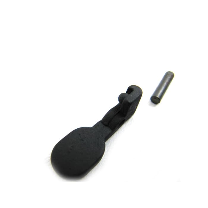 BOLT CATCH (OG073) - Megah Sport