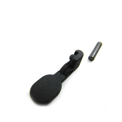 BOLT CATCH (OG073) - Megah Sport