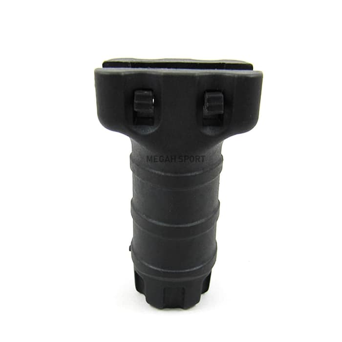GRIP TANGO DOWN PDK (OG550) - Megah Sport