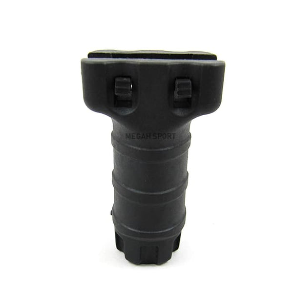 GRIP TANGO DOWN PDK (OG550) - Megah Sport