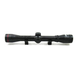 DIANA 4 X 32 (TC469) - Megah Sport