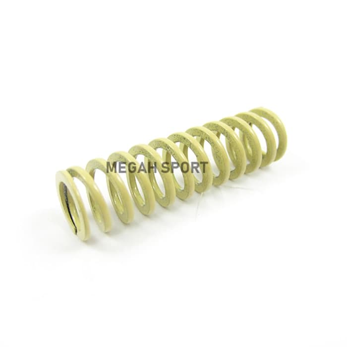 PER MISUMI CREAM OD 10,5MM - 35MM ORIGINAL Gambar sekunder produk