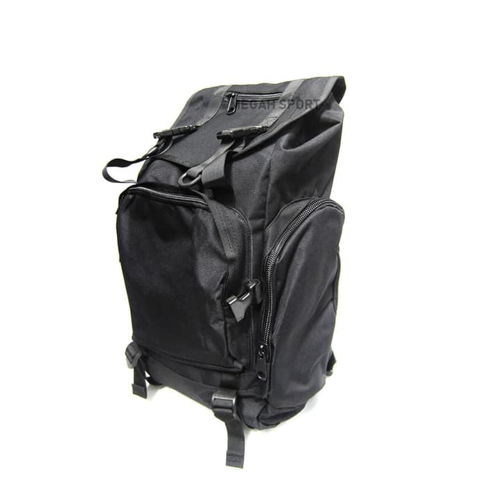TAS 6064 (TA162) - Megah Sport
