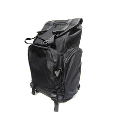 TAS 6064 (TA162) - Megah Sport