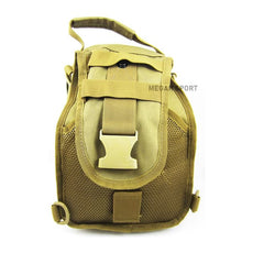 TAS 6012 (TA164) - Megah Sport