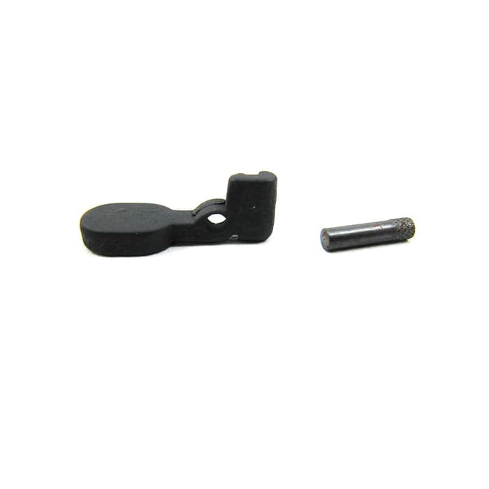 BOLT CATCH (OG073) - Megah Sport