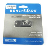 BENCHMADE MINI SHARPENER 983903-F (PI796) - Megah Sport