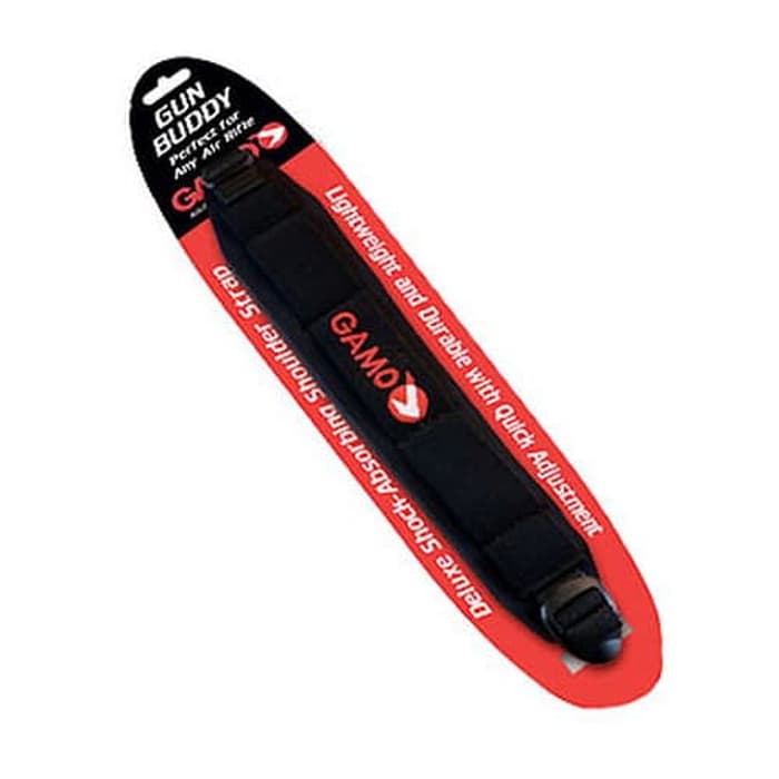 SLING GAMO (AS502) - Megah Sport