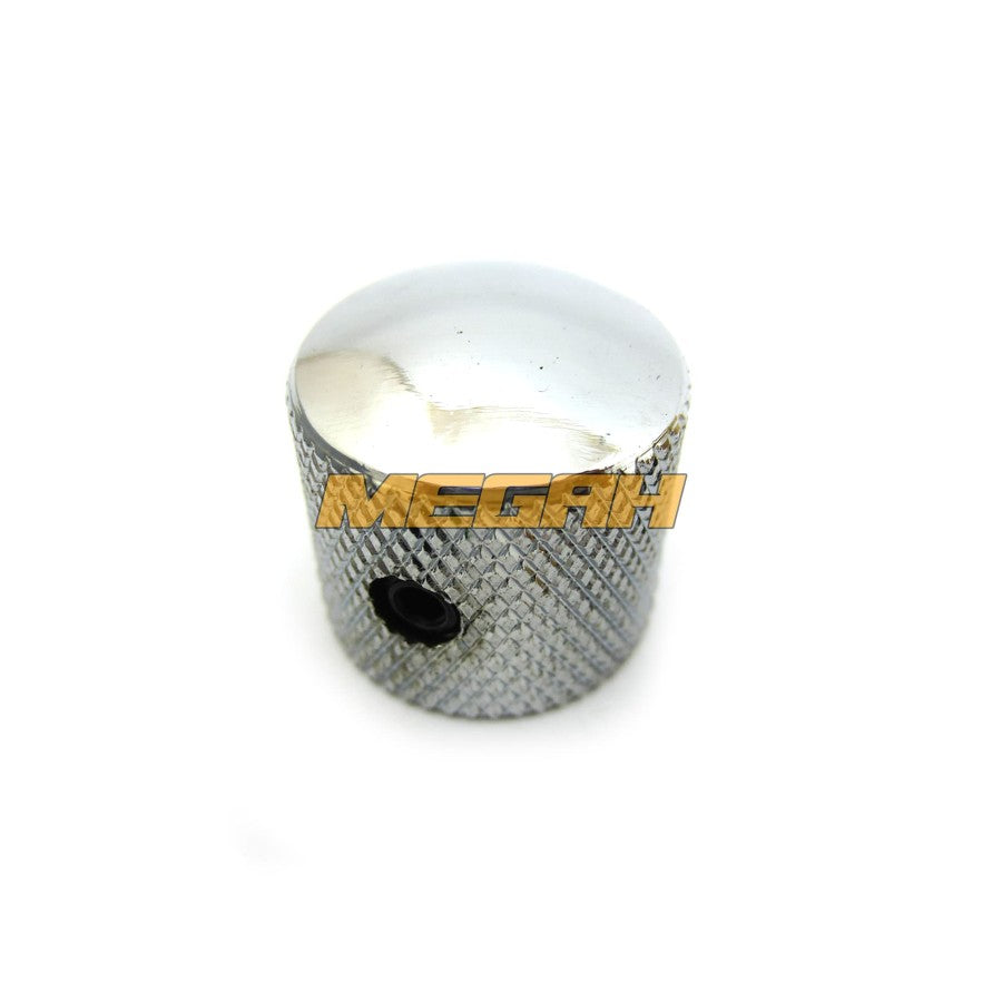 KNOB BESI GITAR ELEKTRIK