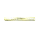 MISUMI CREAM 12.5 - 100MM (AS391) - Megah Sport