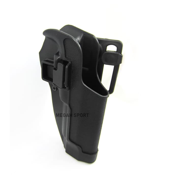 HOLSTER Gambar utama produk