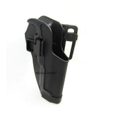 HOLSTER
