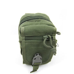 TAS KECIL (TA163) - Megah Sport