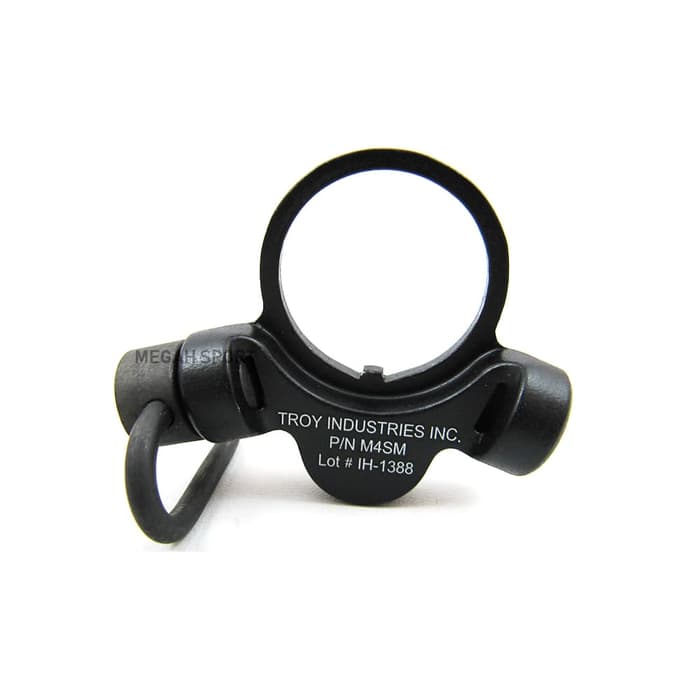 SLING SWIVEL TROY GBBR (OG720) - Megah Sport