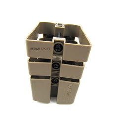 FAT MAGAZINE UNIT AK (OG707) - Megah Sport