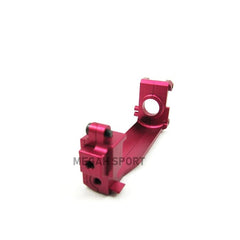 DINAMO CASE G 36 CNC (OG055) - Megah Sport