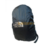 TAS RUCKSACK ADVENTURE 35L PREMIUM (TA238) - Megah Sport