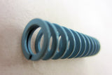 MISUMI BIRU MUDA 10.5 -  35MM (AS423) - Megah Sport