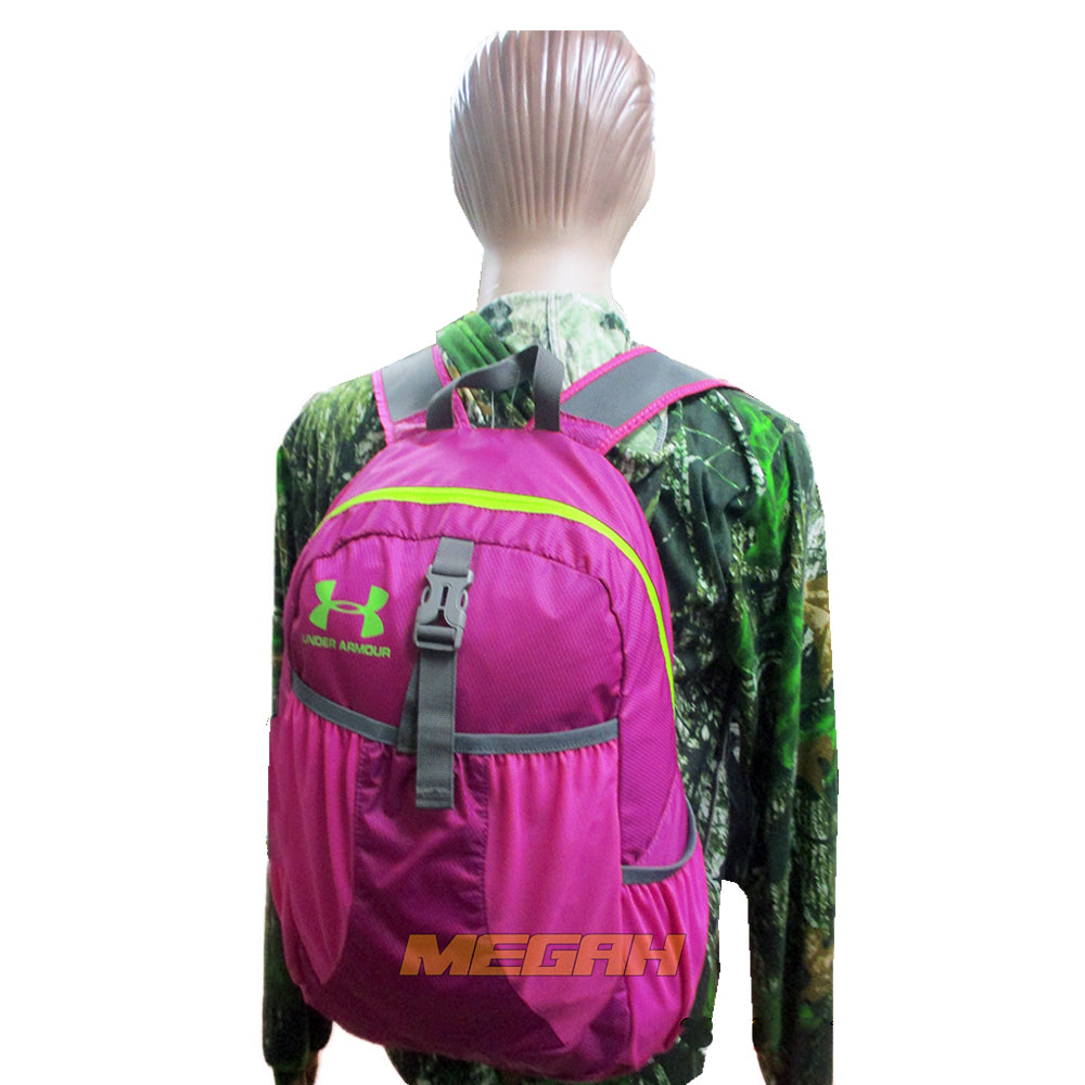 RANSEL OUTDOOR 5010 (TA233) Gambar sekunder produk