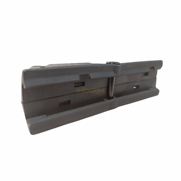 GRIP AFG