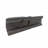 GRIP AFG