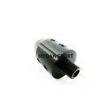 ADAPTOR LARAS- PEREDAM (AS006) - Megah Sport