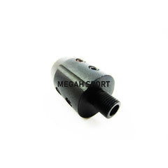 ADAPTOR LARAS- PEREDAM (AS006) - Megah Sport