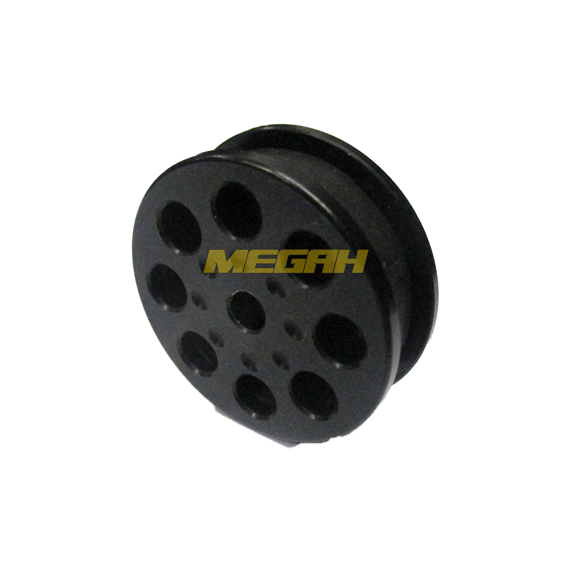 MAGAZIN WALTHER ROTEX (AS704) - Megah Sport
