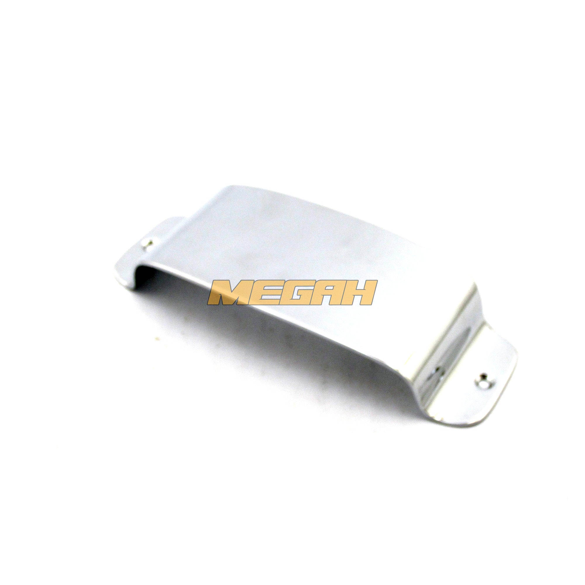 PICK UP COVER BC-4 AG064 - Megah Sport