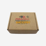 PIRANHA 15GR