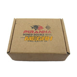 PIRANHA 15GR (PE323) - Megah Sport