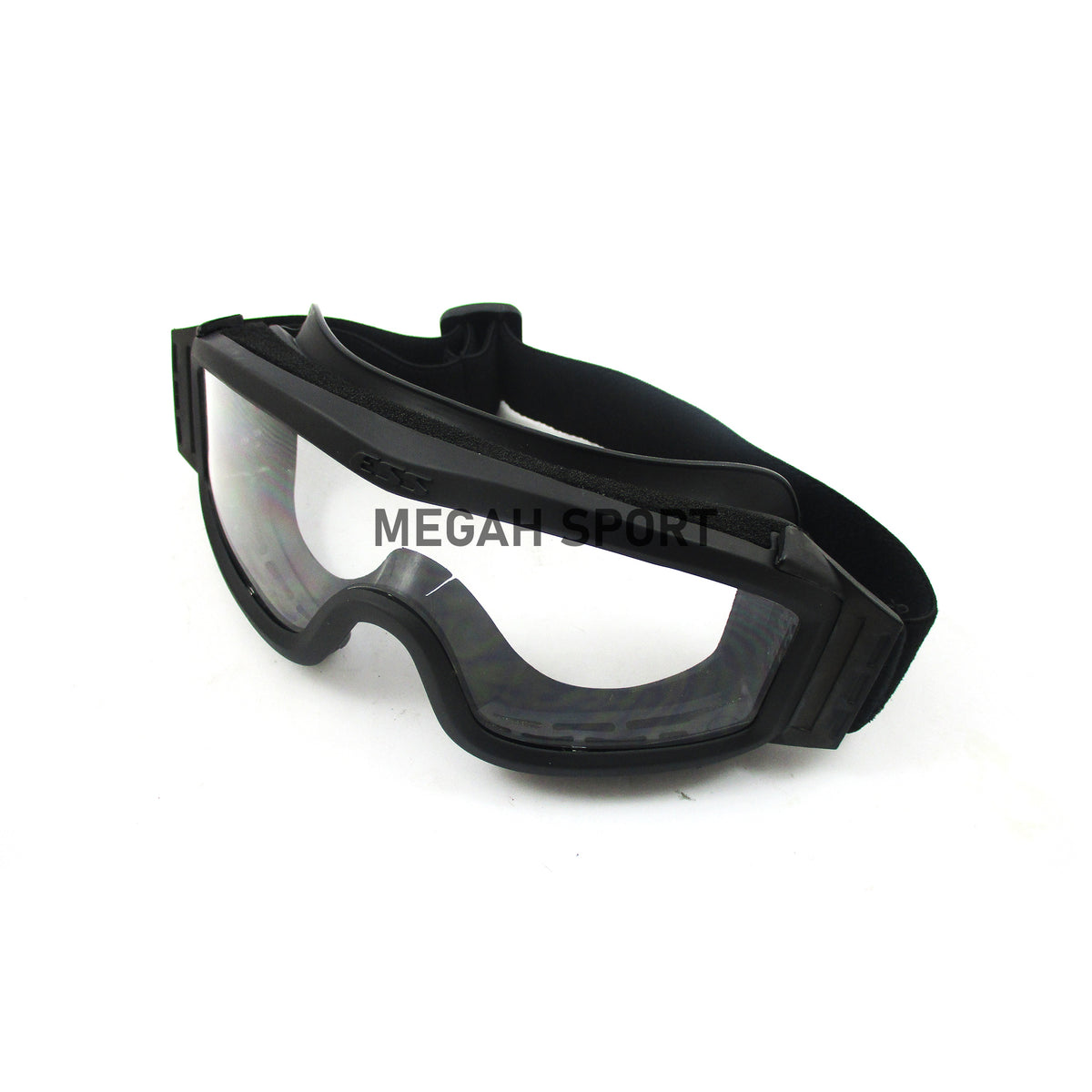 GOOGLE REV 1 LENSA (OG902) - Megah Sport