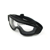 GOOGLE REV 1 LENSA (OG902) - Megah Sport