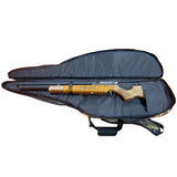 TAS CAMO TEBAL (TA071) - Megah Sport