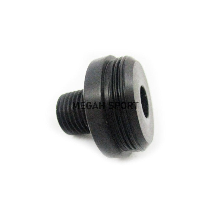 ADAPTOR PEREDAM GREYHOUND M22 (AS032) - Megah Sport Gambar utama produk