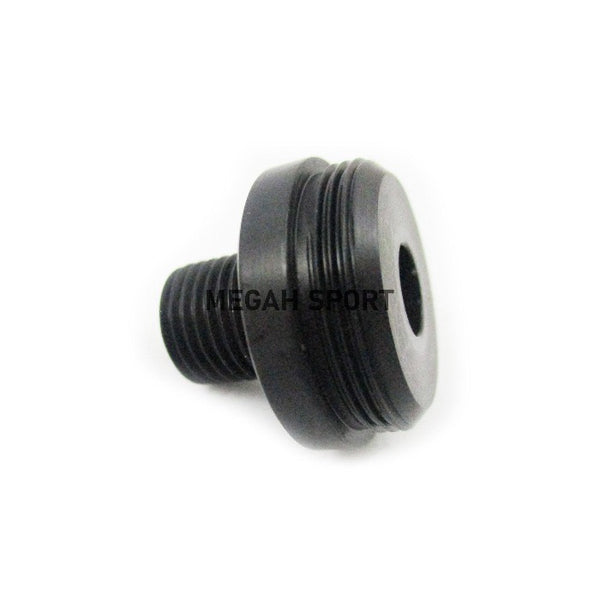 ADAPTOR PEREDAM GREYHOUND M22 (AS032) - Megah Sport