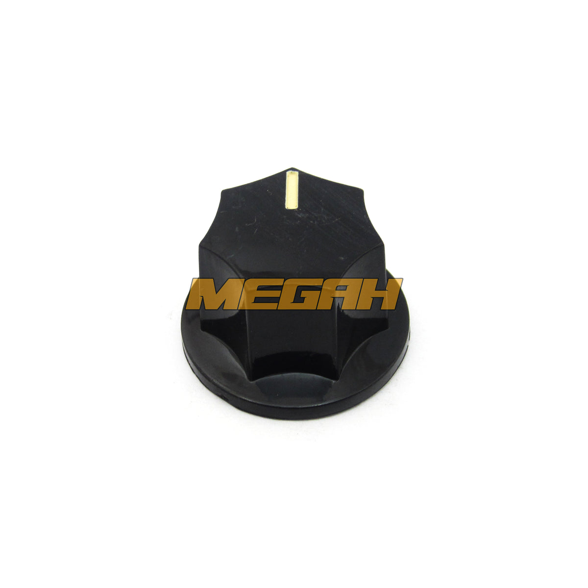 KNOB JAZZ BASS BESAR (AG212) - Megah Sport Gambar utama produk