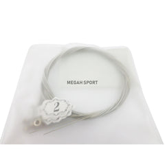 SENAR GITAR KIWI ELECTRIC E-009 (SG071) - Megah Sport