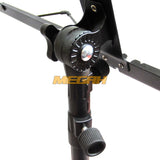 STAND BOOK STANDARD JY-007 (AM495) - Megah Sport
