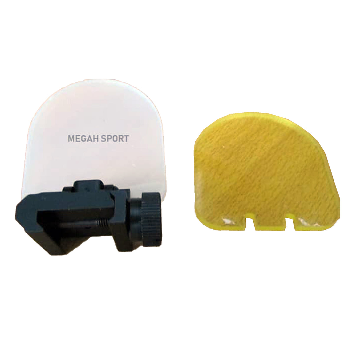 MIKA HOLLO 2 LENSA (OG404) - Megah Sport