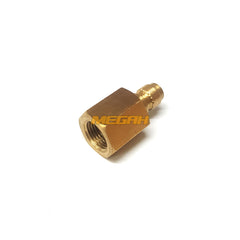 NEPEL MICRO JANTAN FX (AS371) - Megah Sport